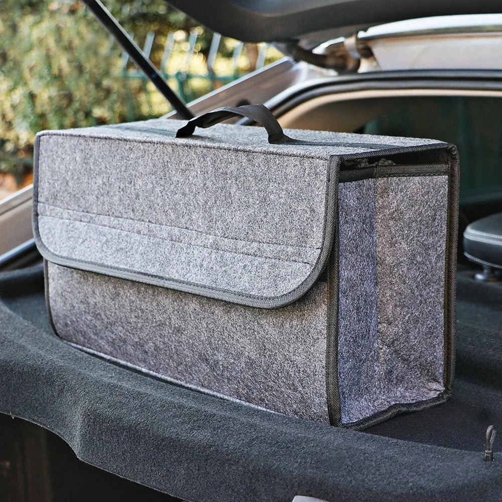 Storage Bag