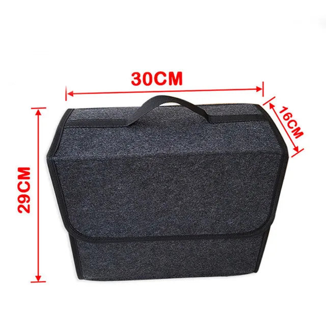 Storage Bag