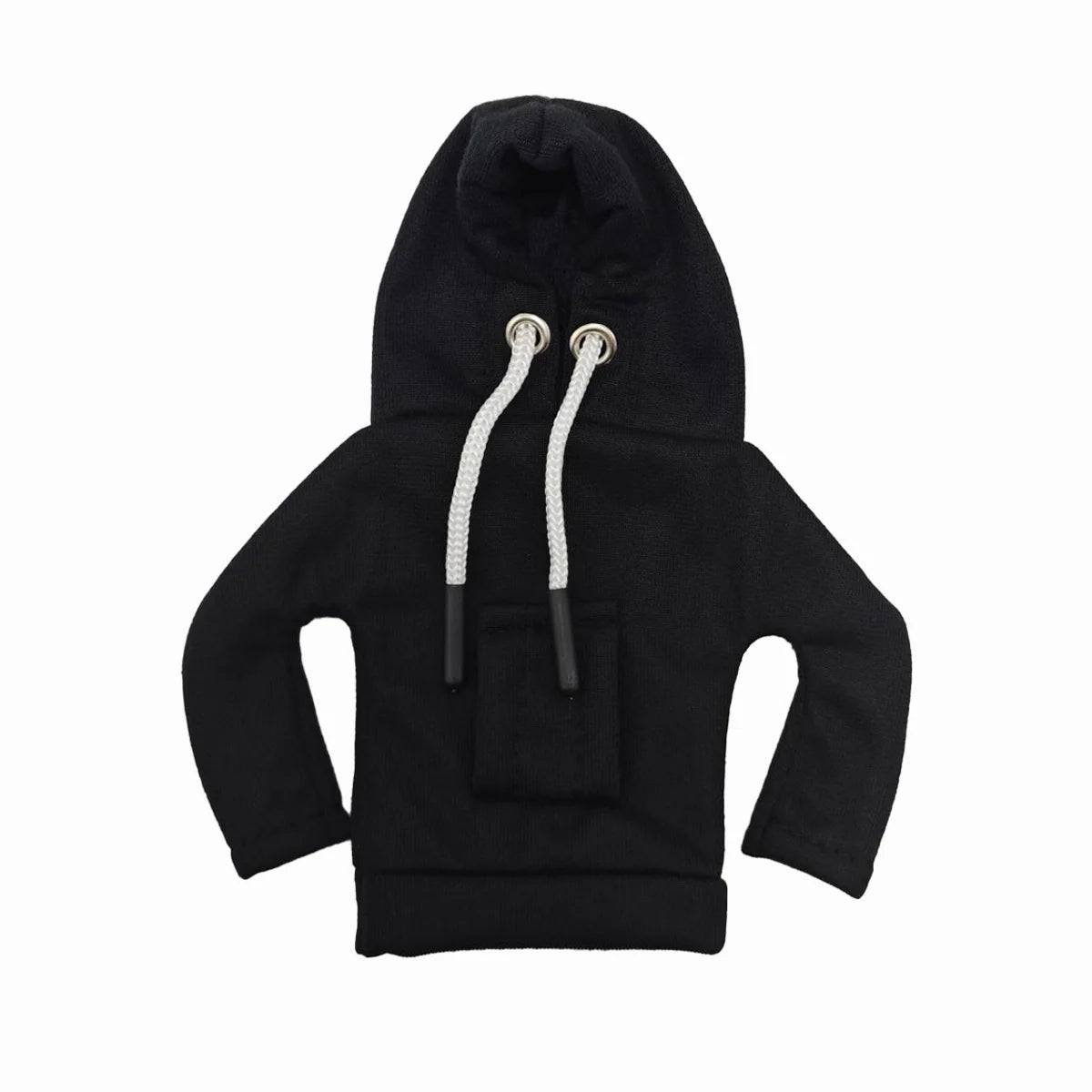 Gear Shift Hoodie